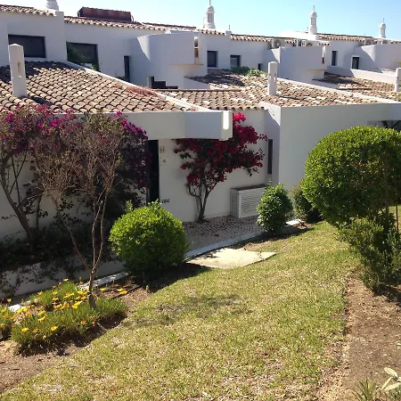 Madrid Villa *