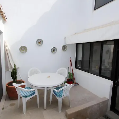 Madrid Villa *